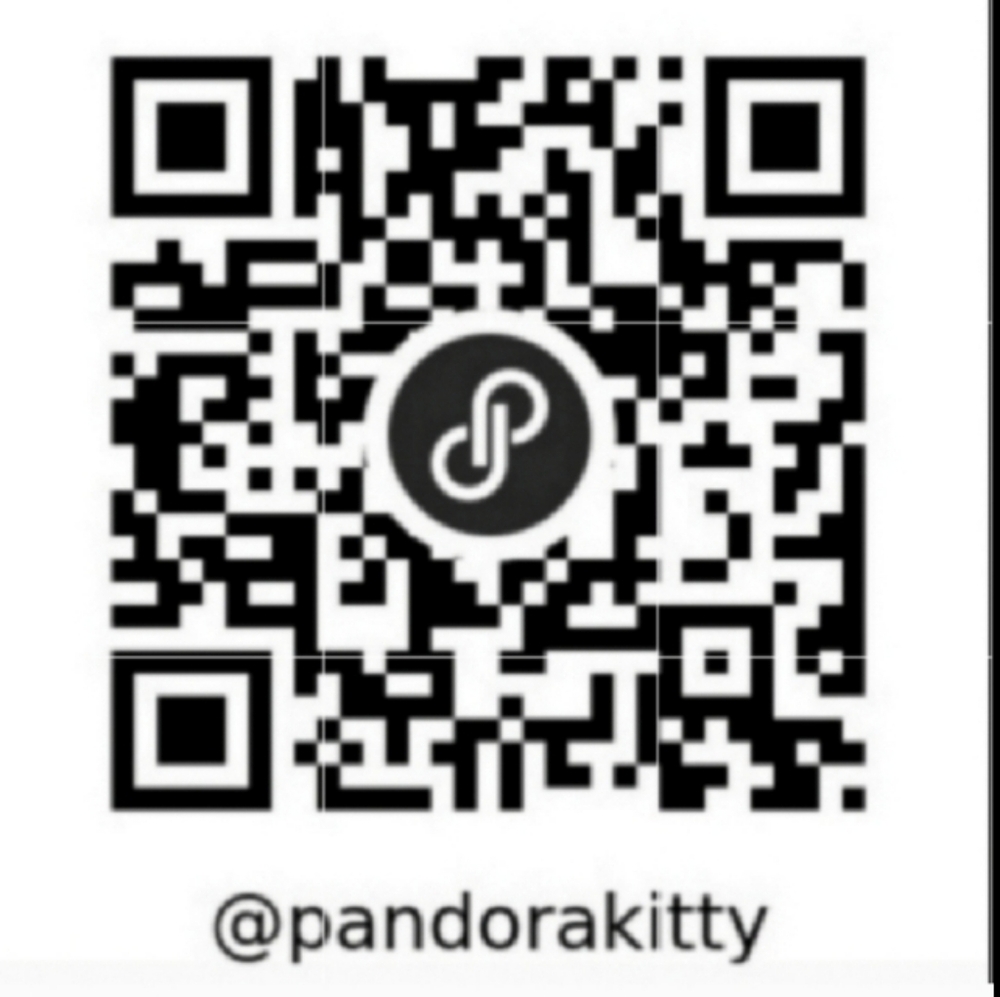 New Hello Kitty Ghost Red Bow Dangle Earrings Gol… - image 4